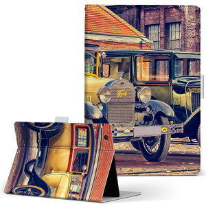 T2 7.0 SIM Huawei �p �^�u���b�g �P�[�X MediaPad T2 7.0 ���f�B�A�p�b�h Pro S�T�C�Y �蒠�^ �^�u���b�g�P�[�X �J�o�[ ���U�[ �t���b�v �_�C�A���[ ��܂� �v 026048 �ԁ@�A���e�B�[�N�J�[�@�r���e�[