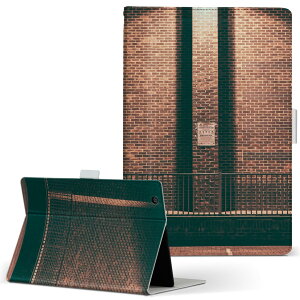 dtab d-51c �p �^�u���b�g�P�[�X docomo �h�R�� L�T�C�Y �蒠�^ �^�u���b�g�P�[�X �J�o�[ �}�O�l�b�g�� ���U�[ �t���b�v �_�C�A���[ ��܂� �v ���^ �y�� 026050 �ǁ@�����K�@�O��