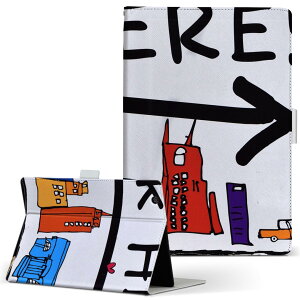 dtab d-51c p ^ubgP[X docomo hR LTCY 蒠^ ^ubgP[X Jo[ }Olbg U[ tbv _CA[ ܂ v ^ y 026052 Ŕ@t[