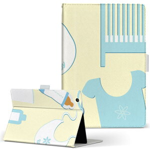 T2 7.0 SIM Huawei p ^ubg P[X MediaPad T2 7.0 fBApbh Pro STCY 蒠^ ^ubgP[X Jo[ U[ tbv _CA[ ܂ v 026054 Ԃ@j̎q@xr[