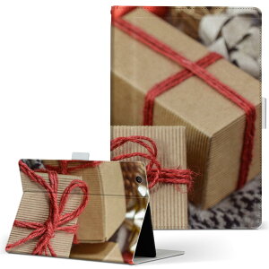 iPad 6 p ^ubg P[X Apple Abv ipad6 LTCY 蒠^ ^ubgP[X Jo[ U[ tbv _CA[ ܂ v 026055 v[g@{@@NX}X