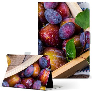 iPad 6 p ^ubg P[X Apple Abv ipad6 LTCY 蒠^ ^ubgP[X Jo[ U[ tbv _CA[ ܂ v 026056 t[c@ʕ@AvRbg