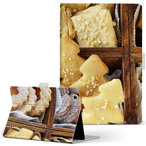 Fire HD 8 �p �^�u���b�g �P�[�X Fire HD 8 (��8����E2018�N�����[�X) M�T�C�Y �蒠�^ �^�u���b�g�P�[�X �J�o�[ ���U�[ �t���b�v �_�C�A���[ ��܂� �v 026058 �X�C�[�c�@�f�U�[�g�@���َq�@�N�b�L