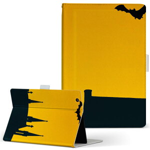 dtab d-52c p ^ubgP[X docomo hR MTCY 蒠^ ^ubgP[X Jo[ S@ΉL U[ tbv _CA[ ܂ v ^ y 026063 nEB@RE@Halloween