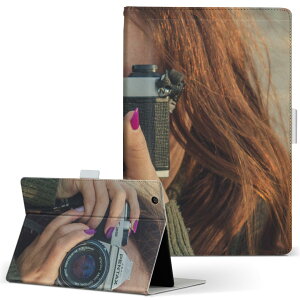 T2 7.0 SIM Huawei �p �^�u���b�g �P�[�X MediaPad T2 7.0 ���f�B�A�p�b�h Pro S�T�C�Y �蒠�^ �^�u���b�g�P�[�X �J�o�[ ���U�[ �t���b�v �_�C�A���[ ��܂� �v 026066 �J�����@�ʐ^�Ɓ@����