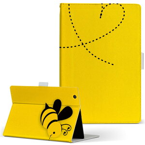 dtab d-51c �p �^�u���b�g�P�[�X docomo �h�R�� L�T�C�Y �蒠�^ �^�u���b�g�P�[�X �J�o�[ �}�O�l�b�g�� ���U�[ �t���b�v �_�C�A���[ ��܂� �v ���^ �y�� 026073 �I�@�n�`�@�~�c�o�`�@��