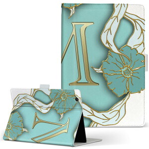 T2 7.0 SIM Huawei �p �^�u���b�g �P�[�X MediaPad T2 7.0 ���f�B�A�p�b�h Pro S�T�C�Y �蒠�^ �^�u���b�g�P�[�X �J�o�[ ���U�[ �t���b�v �_�C�A���[ ��܂� �v 026076 �C�j�V�����@�ԁ@M