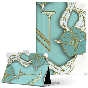 dtab d-52c �p �^�u���b�g�P�[�X docomo �h�R�� M�T�C�Y �蒠�^ �^�u���b�g�P�[�X �J�o�[ �S�@��Ή��L�� ���U�[ �t���b�v �_�C�A���[ ��܂� �v ���^ �y�� 026077 �C�j�V�����@�ԁ@N