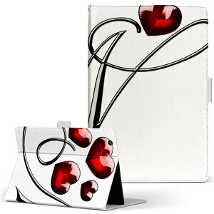 dtab d-52c p ^ubgP[X docomo hR MTCY 蒠^ ^ubgP[X Jo[ S@ΉL U[ tbv _CA[ ܂ v ^ y 026078 CjV@n[g@N