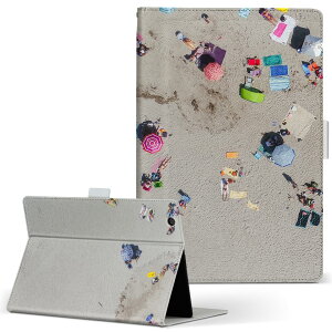 dtab d-51c p ^ubgP[X docomo hR LTCY 蒠^ ^ubgP[X Jo[ }Olbg U[ tbv _CA[ ܂ v ^ y 026084 r[`@l@l@ā@p\