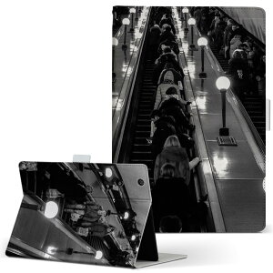 Fire HD 8 �p �^�u���b�g �P�[�X Fire HD 8 (��8����E2018�N�����[�X) M�T�C�Y �蒠�^ �^�u���b�g�P�[�X �J�o�[ ���U�[ �t���b�v �_�C�A���[ ��܂� �v 026085 �G�X�J���[�^�[�@���m�N���@�ʐ^�@�l