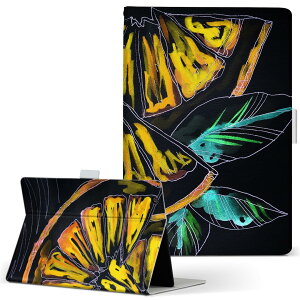 dtab d-52c �p �^�u���b�g�P�[�X docomo �h�R�� M�T�C�Y �蒠�^ �^�u���b�g�P�[�X �J�o�[ �S�@��Ή��L�� ���U�[ �t���b�v �_�C�A���[ ��܂� �v ���^ �y�� 026093 �������@�I�����W�@���k�@�t��