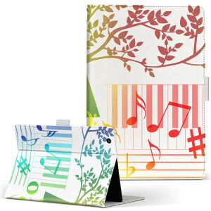 KYT32 Qua tab QZ8 �p �^�u���b�g �P�[�X quatabqz8 M�T�C�Y �蒠�^ �^�u���b�g�P�[�X �J�o�[ ���U�[ �t���b�v �_�C�A���[ ��܂� �v 026094 �����@���y�@��