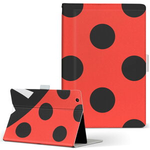 T2 7.0 SIM Huawei p ^ubg P[X MediaPad T2 7.0 fBApbh Pro STCY 蒠^ ^ubgP[X Jo[ U[ tbv _CA[ ܂ v 026102 ĂƂ@܂莆