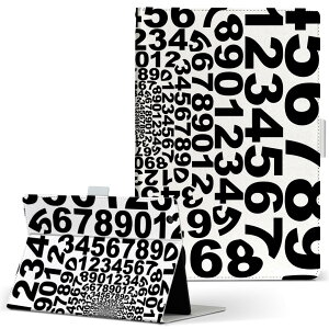 Fire HD 8 p ^ubg P[X Fire HD 8 (8E2018N[X) MTCY 蒠^ ^ubgP[X Jo[ U[ tbv _CA[ ܂ v 026103 @