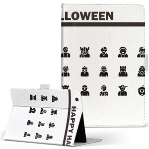 dtab d-52c p ^ubgP[X docomo hR MTCY 蒠^ ^ubgP[X Jo[ S@ΉL U[ tbv _CA[ ܂ v ^ y 026110  ACR@Halloween