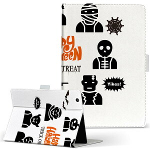 T2 7.0 SIM Huawei p ^ubg P[X MediaPad T2 7.0 fBApbh Pro STCY 蒠^ ^ubgP[X Jo[ U[ tbv _CA[ ܂ v 026111 j[N ΂@Halloween