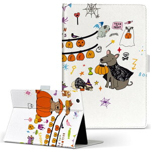 T2 7.0 SIM Huawei p ^ubg P[X MediaPad T2 7.0 fBApbh Pro STCY 蒠^ ^ubgP[X Jo[ U[ tbv _CA[ ܂ v 026122  dog@Halloween