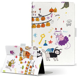 T2 7.0 SIM Huawei �p �^�u���b�g �P�[�X MediaPad T2 7.0 ���f�B�A�p�b�h Pro S�T�C�Y �蒠�^ �^�u���b�g�P�[�X �J�o�[ ���U�[ �t���b�v �_�C�A���[ ��܂� �v 026123 �L cat�@Halloween