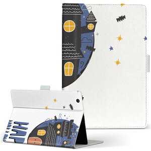 dtab d-51c p ^ubgP[X docomo hR LTCY 蒠^ ^ubgP[X Jo[ }Olbg U[ tbv _CA[ ܂ v ^ y 026125 ~ 킢@Halloween