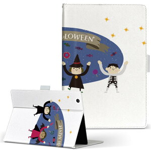 T2 7.0 SIM Huawei �p �^�u���b�g �P�[�X MediaPad T2 7.0 ���f�B�A�p�b�h Pro S�T�C�Y �蒠�^ �^�u���b�g�P�[�X �J�o�[ ���U�[ �t���b�v �_�C�A���[ ��܂� �v 026126 �q���@kids�@Halloween