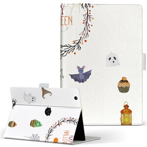 dtab d-51c �p �^�u���b�g�P�[�X docomo �h�R�� L�T�C�Y �蒠�^ �^�u���b�g�P�[�X �J�o�[ �}�O�l�b�g�� ���U�[ �t���b�v �_�C�A���[ ��܂� �v ���^ �y�� 026129 ���΂� �J���t���@Halloween