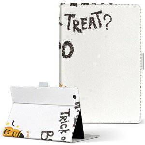 dtab d-52c �p �^�u���b�g�P�[�X docomo �h�R�� M�T�C�Y �蒠�^ �^�u���b�g�P�[�X �J�o�[ �S�@��Ή��L�� ���U�[ �t���b�v �_�C�A���[ ��܂� �v ���^ �y�� 026130 �����@���ڂ���@Halloween