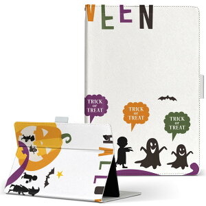 dtab d-52c �p �^�u���b�g�P�[�X docomo �h�R�� M�T�C�Y �蒠�^ �^�u���b�g�P�[�X �J�o�[ �S�@��Ή��L�� ���U�[ �t���b�v �_�C�A���[ ��܂� �v ���^ �y�� 026134 ���ڂ���@�q���@Halloween