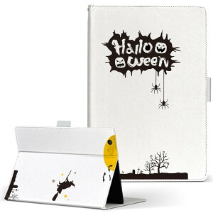 dtab d-52c �p �^�u���b�g�P�[�X docomo �h�R�� M�T�C�Y �蒠�^ �^�u���b�g�P�[�X �J�o�[ �S�@��Ή��L�� ���U�[ �t���b�v �_�C�A���[ ��܂� �v ���^ �y�� 026135 �����@���@Halloween