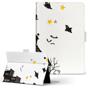 dtab d-51c p ^ubgP[X docomo hR LTCY 蒠^ ^ubgP[X Jo[ }Olbg U[ tbv _CA[ ܂ v ^ y 026139 ~ 킢@Halloween