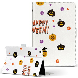 dtab d-52c �p �^�u���b�g�P�[�X docomo �h�R�� M�T�C�Y �蒠�^ �^�u���b�g�P�[�X �J�o�[ �S�@��Ή��L�� ���U�[ �t���b�v �_�C�A���[ ��܂� �v ���^ �y�� 026141 ���ڂ���@���킢���@Halloween