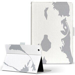 AQUOS PAD SHT21 p ^ubg P[X ANIXpbh sht21 STCY 蒠^ ^ubgP[X Jo[ U[ tbv _CA[ ܂ v 026144 @S@VhE