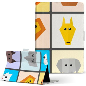 dtab d-52c p ^ubgP[X docomo hR MTCY 蒠^ ^ubgP[X Jo[ S@ΉL U[ tbv _CA[ ܂ v ^ y 026145 @܂莆@@