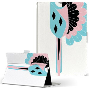 LAVIE Tab T10d p ^ubg P[X docomo hR LTCY 蒠^ ^ubgP[X Jo[ U[ tbv _CA[ ܂ v 026146 @@pXeJ[