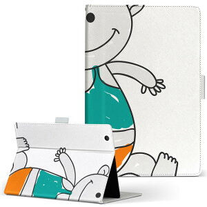 LAVIE Tab T10d p ^ubg P[X docomo hR LTCY 蒠^ ^ubgP[X Jo[ U[ tbv _CA[ ܂ v 026150 Ԃ@j̎q