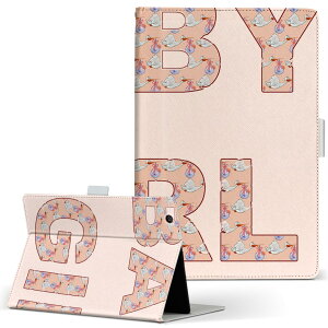 T2 7.0 SIM Huawei p ^ubg P[X MediaPad T2 7.0 fBApbh Pro STCY 蒠^ ^ubgP[X Jo[ U[ tbv _CA[ ܂ v 026152 Ԃ@̎q@girl@