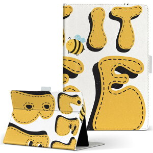 dtab d-51c p ^ubgP[X docomo hR LTCY 蒠^ ^ubgP[X Jo[ }Olbg U[ tbv _CA[ ܂ v ^ y 026157 I@~co`@@