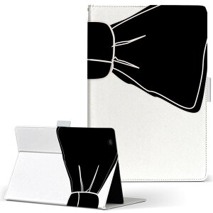 AQUOS PAD SHT21 p ^ubg P[X ANIXpbh sht21 STCY 蒠^ ^ubgP[X Jo[ U[ tbv _CA[ ܂ v 026162 {@lN^C