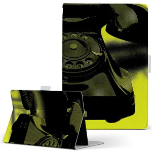 iPad 6 p ^ubg P[X Apple Abv ipad6 LTCY 蒠^ ^ubgP[X Jo[ U[ tbv _CA[ ܂ v 026167 db@@g