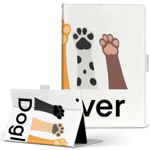 dtab d-52c p ^ubgP[X docomo hR MTCY 蒠^ ^ubgP[X Jo[ S@ΉL U[ tbv _CA[ ܂ v ^ y 026186 @@@