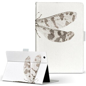 dtab d-52c �p �^�u���b�g�P�[�X docomo �h�R�� M�T�C�Y �蒠�^ �^�u���b�g�P�[�X �J�o�[ �S�@��Ή��L�� ���U�[ �t���b�v �_�C�A���[ ��܂� �v ���^ �y�� 026189 �g���{�@���@�H