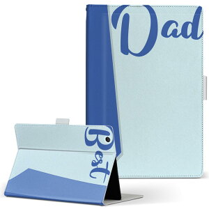 T2 7.0 SIM Huawei �p �^�u���b�g �P�[�X MediaPad T2 7.0 ���f�B�A�p�b�h Pro S�T�C�Y �蒠�^ �^�u���b�g�P�[�X �J�o�[ ���U�[ �t���b�v �_�C�A���[ ��܂� �v 026196 ��������@���̓��@�l�N�^�C�@�X