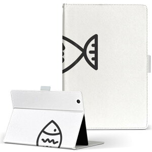 iPad 6 p ^ubg P[X Apple Abv ipad6 LTCY 蒠^ ^ubgP[X Jo[ U[ tbv _CA[ ܂ v 026198 @CXg