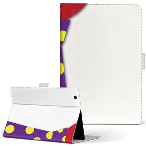 dtab d-52c p ^ubgP[X docomo hR MTCY 蒠^ ^ubgP[X Jo[ S@ΉL U[ tbv _CA[ ܂ v ^ y 026209 lN^C@n[g@hbg