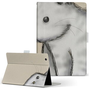 T2 7.0 SIM Huawei �p �^�u���b�g �P�[�X MediaPad T2 7.0 ���f�B�A�p�b�h Pro S�T�C�Y �蒠�^ �^�u���b�g�P�[�X �J�o�[ ���U�[ �t���b�v �_�C�A���[ ��܂� �v 026212 �����@�L�@�l�R