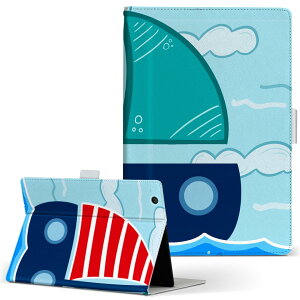 dtab d-51c �p �^�u���b�g�P�[�X docomo �h�R�� L�T�C�Y �蒠�^ �^�u���b�g�P�[�X �J�o�[ �}�O�l�b�g�� ���U�[ �t���b�v �_�C�A���[ ��܂� �v ���^ �y�� 026216 �C�@���b�g�@�{�[�g