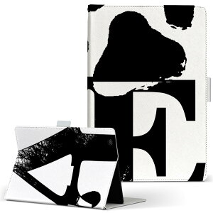 iPad 6 p ^ubg P[X Apple Abv ipad6 LTCY 蒠^ ^ubgP[X Jo[ U[ tbv _CA[ ܂ v 026219 @@love