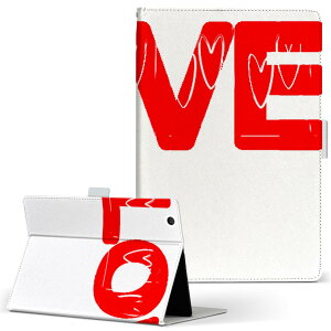 T2 7.0 SIM Huawei �p �^�u���b�g �P�[�X MediaPad T2 7.0 ���f�B�A�p�b�h Pro S�T�C�Y �蒠�^ �^�u���b�g�P�[�X �J�o�[ ���U�[ �t���b�v �_�C�A���[ ��܂� �v 026220 �����@�p��@love