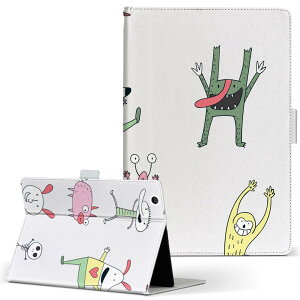 T2 7.0 SIM Huawei �p �^�u���b�g �P�[�X MediaPad T2 7.0 ���f�B�A�p�b�h Pro S�T�C�Y �蒠�^ �^�u���b�g�P�[�X �J�o�[ ���U�[ �t���b�v �_�C�A���[ ��܂� �v 026225 �����@���@�l�@�d��