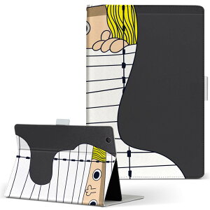 Fire HD 8 p ^ubg P[X Fire HD 8 (8E2018N[X) MTCY 蒠^ ^ubgP[X Jo[ U[ tbv _CA[ ܂ v 026226 nEB@с@Halloween